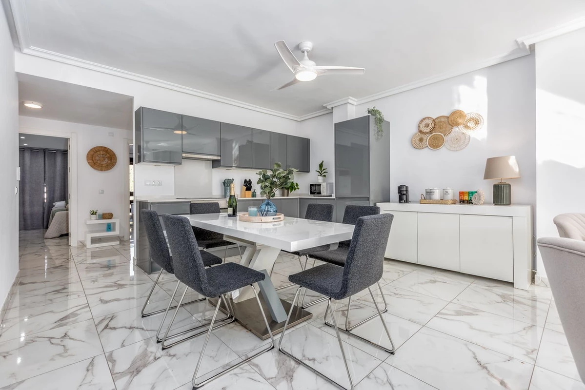 4-c23c0f86247804fa50226aecd8b0b2c8