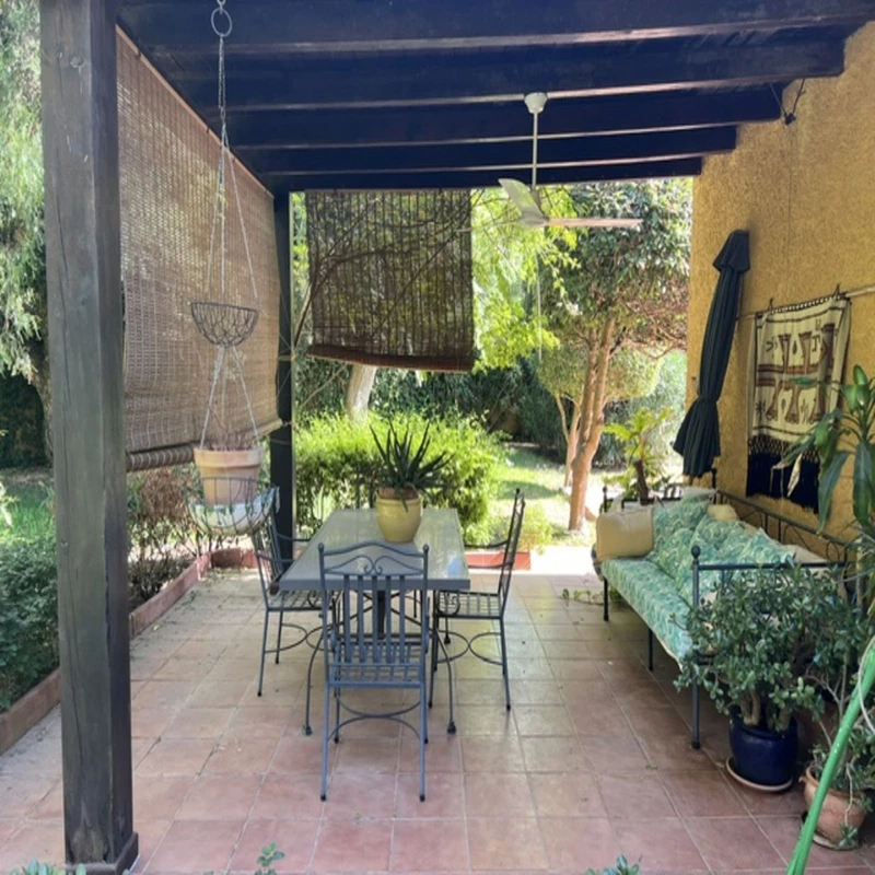 6-241328e1bcc9c0d8ce1222beb6c967a8