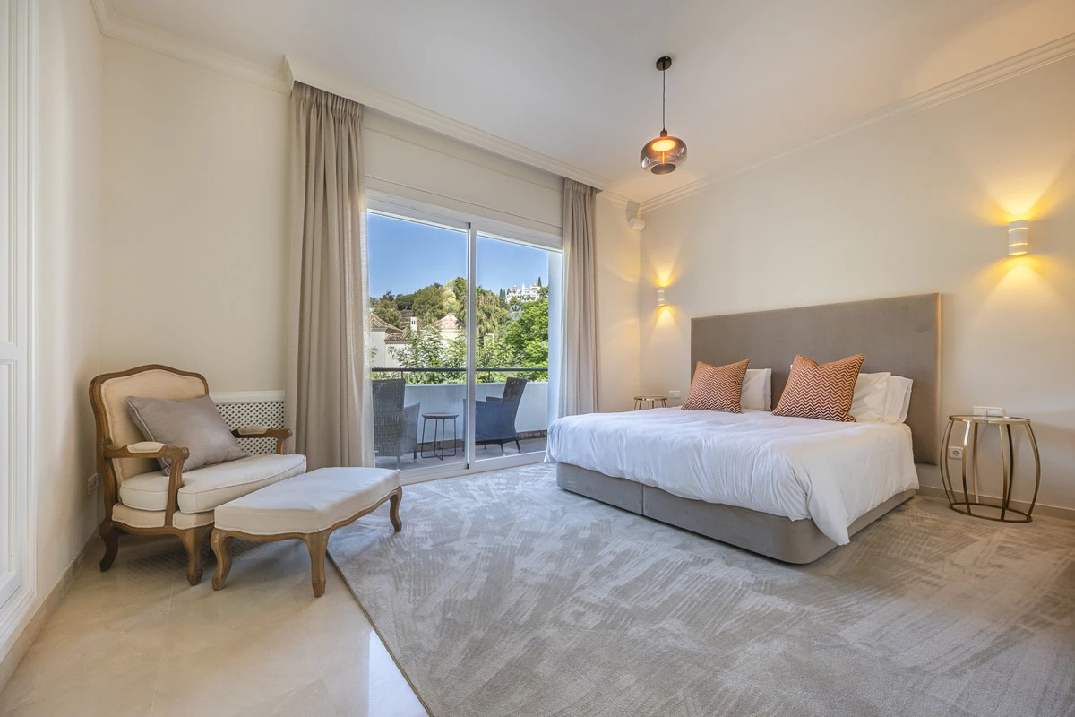 9-467d0cee5b725f3ef65f102a0c2e69c0