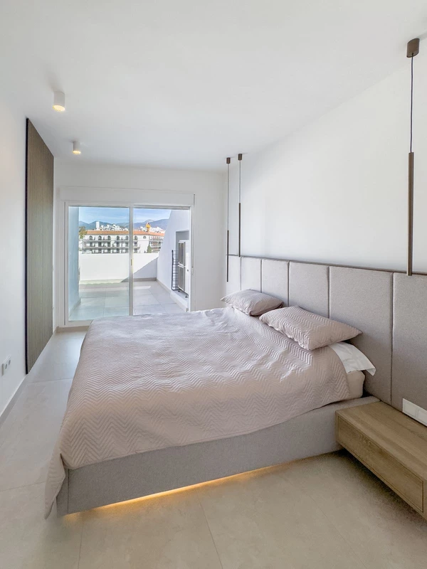 5-3595ad71cbd87be6c3643a4285ef4791