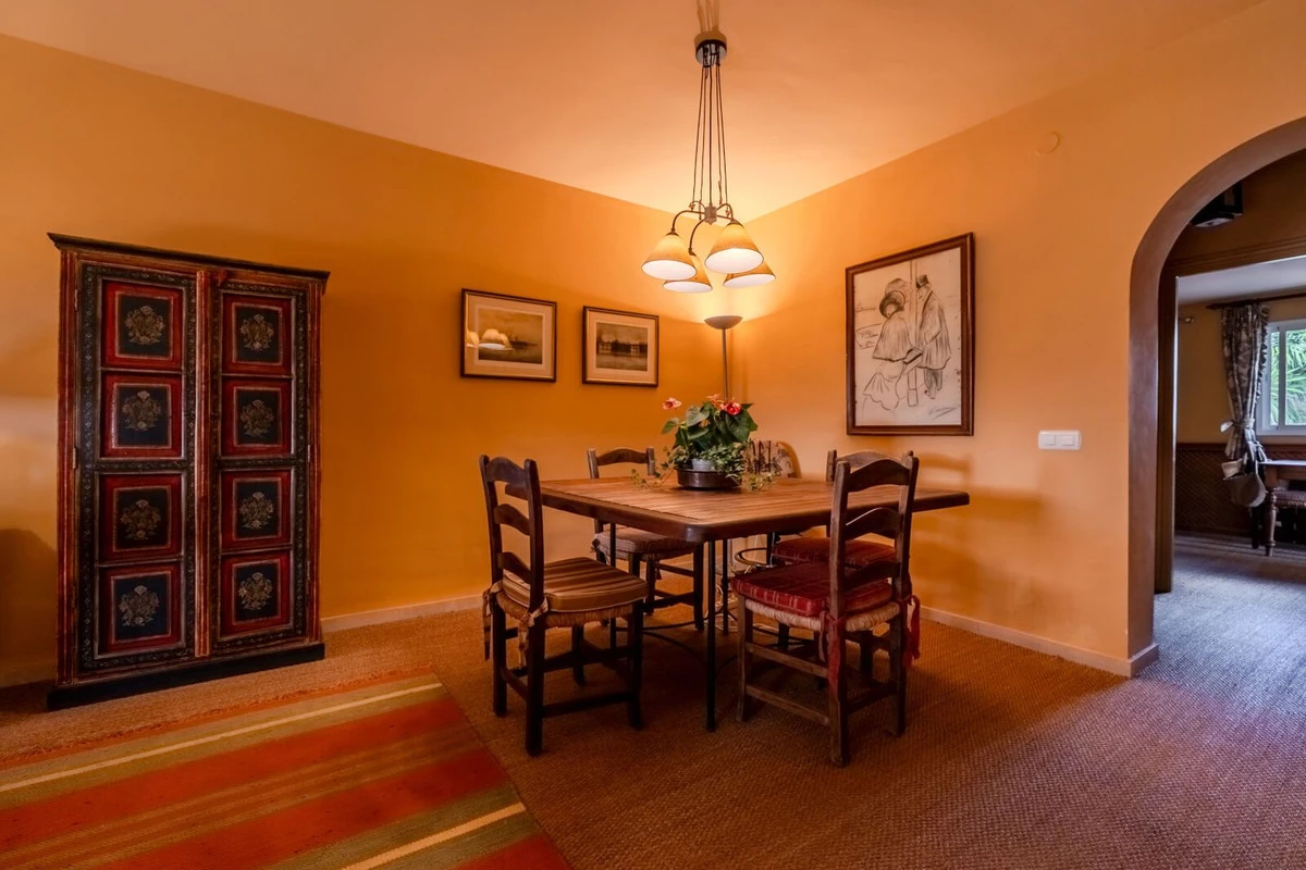 3-e898b2bb2a2fdfd06d2c39894dce8316