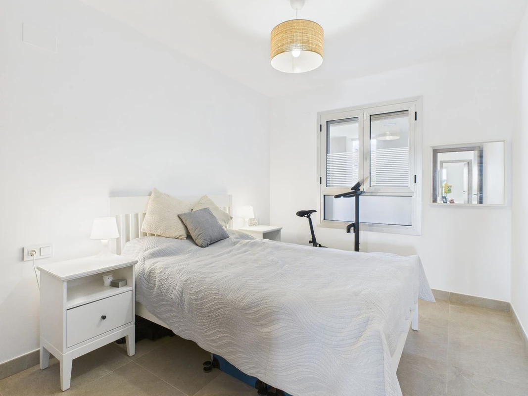 9-467d0cee5b725f3ef65f102a0c2e69c0