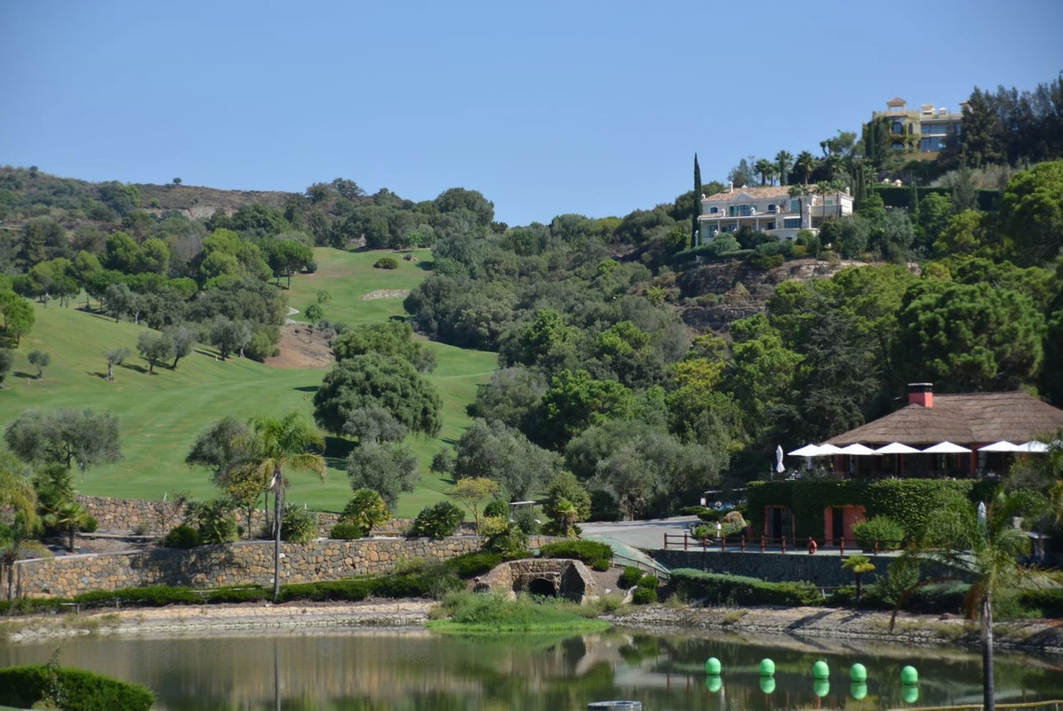 6-241328e1bcc9c0d8ce1222beb6c967a8