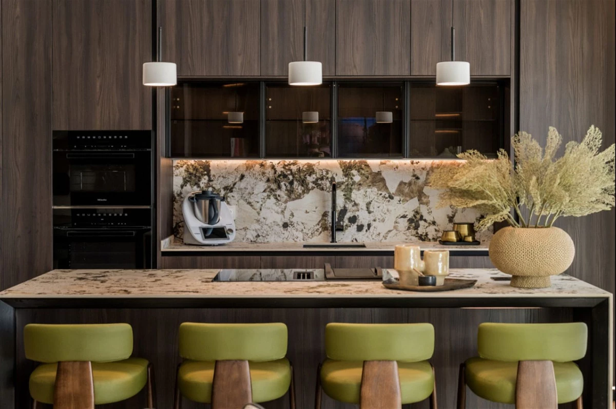 6-241328e1bcc9c0d8ce1222beb6c967a8