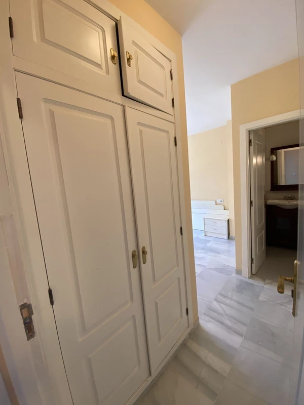 8-e64a9055bba3e77ac8aca3b893cdf826