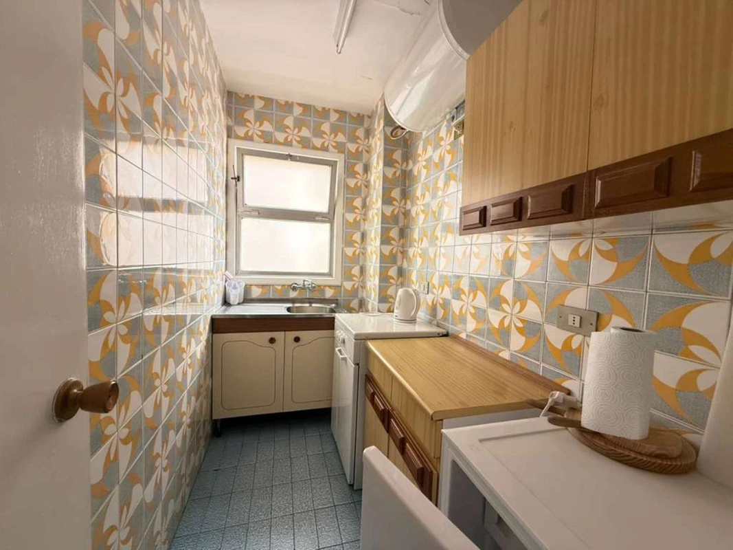 3-e898b2bb2a2fdfd06d2c39894dce8316