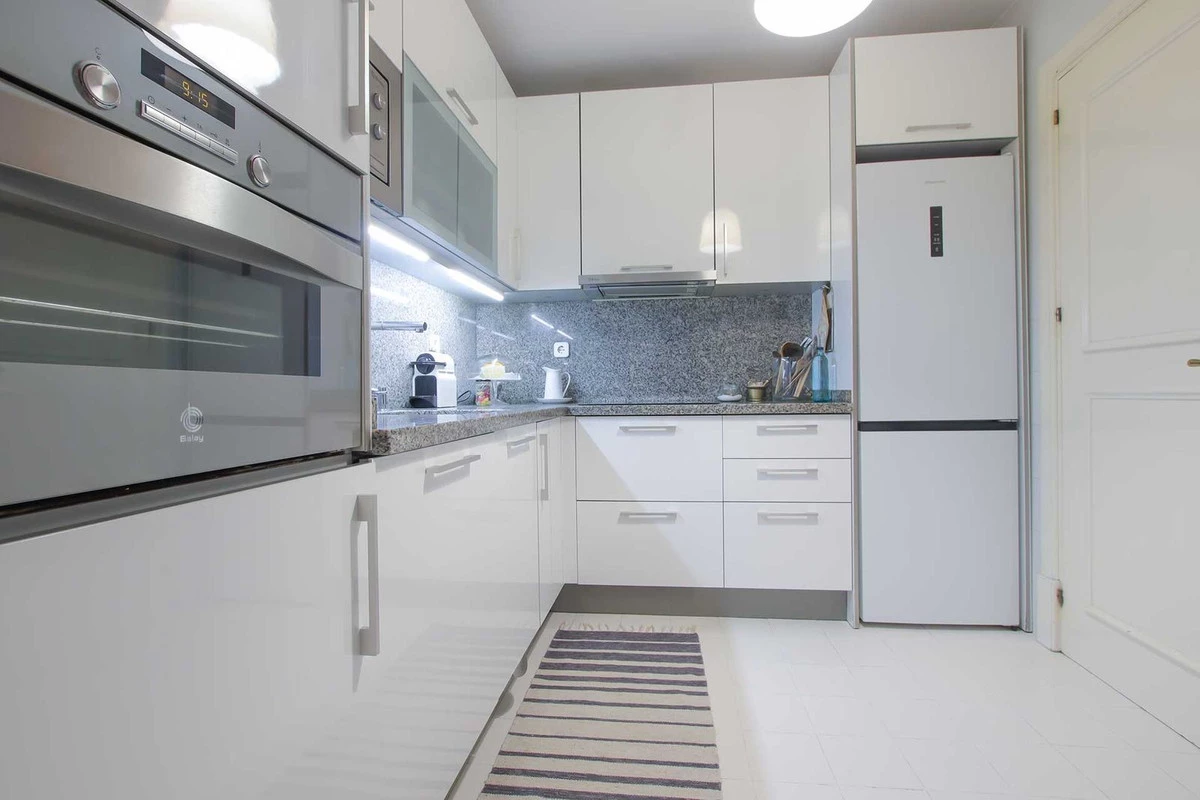 9-467d0cee5b725f3ef65f102a0c2e69c0