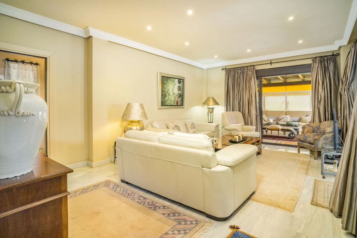 6-241328e1bcc9c0d8ce1222beb6c967a8