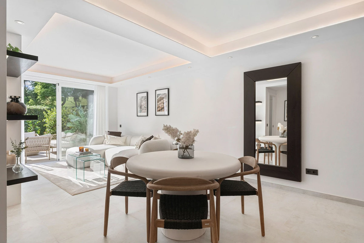 5-3595ad71cbd87be6c3643a4285ef4791