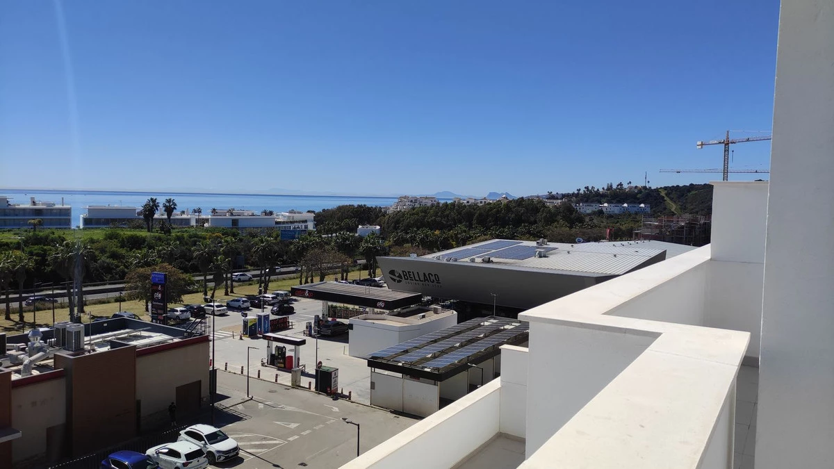 4-c23c0f86247804fa50226aecd8b0b2c8