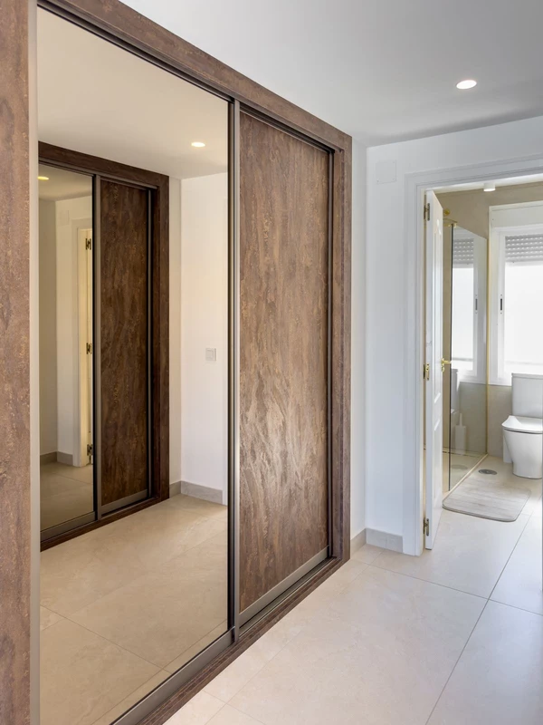 7-aa4cc561180b369757c0bb4af9886cd3