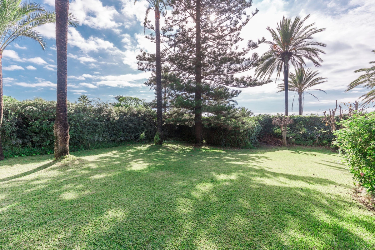 5-3595ad71cbd87be6c3643a4285ef4791