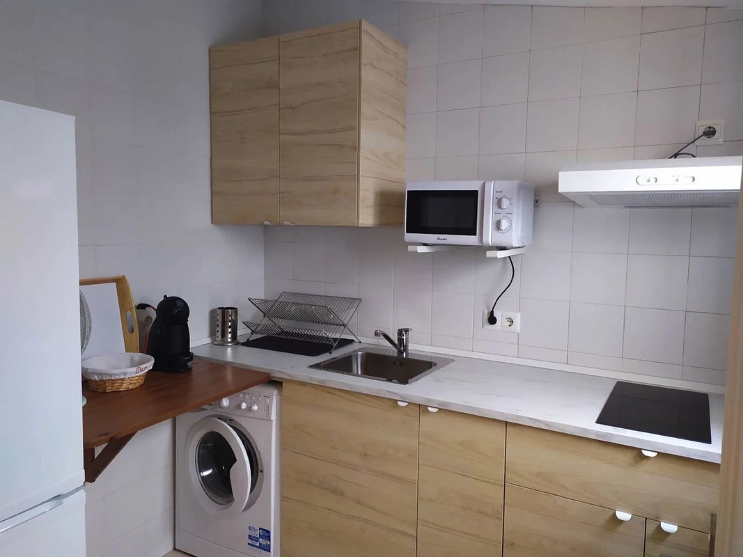 6-241328e1bcc9c0d8ce1222beb6c967a8