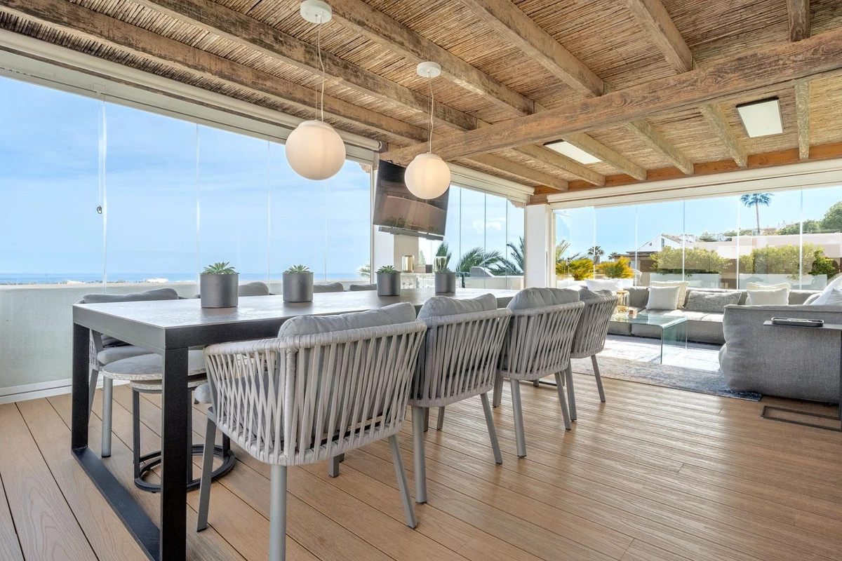 5-3595ad71cbd87be6c3643a4285ef4791