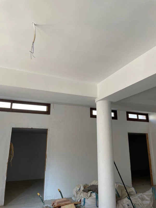 4-c23c0f86247804fa50226aecd8b0b2c8