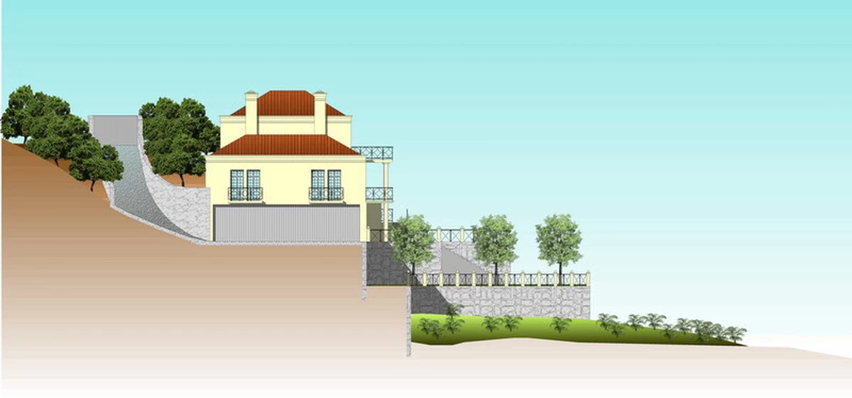 9-467d0cee5b725f3ef65f102a0c2e69c0