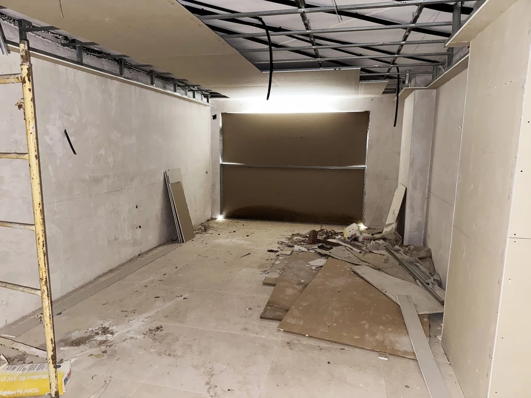 7-aa4cc561180b369757c0bb4af9886cd3