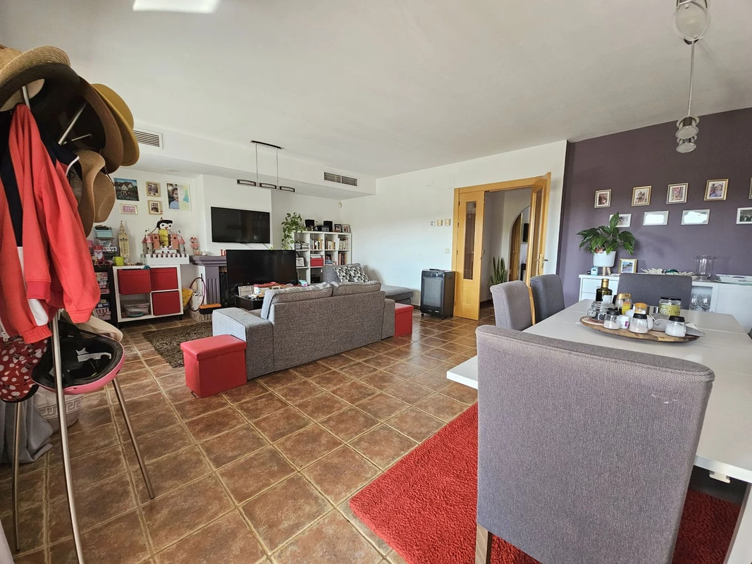 6-241328e1bcc9c0d8ce1222beb6c967a8