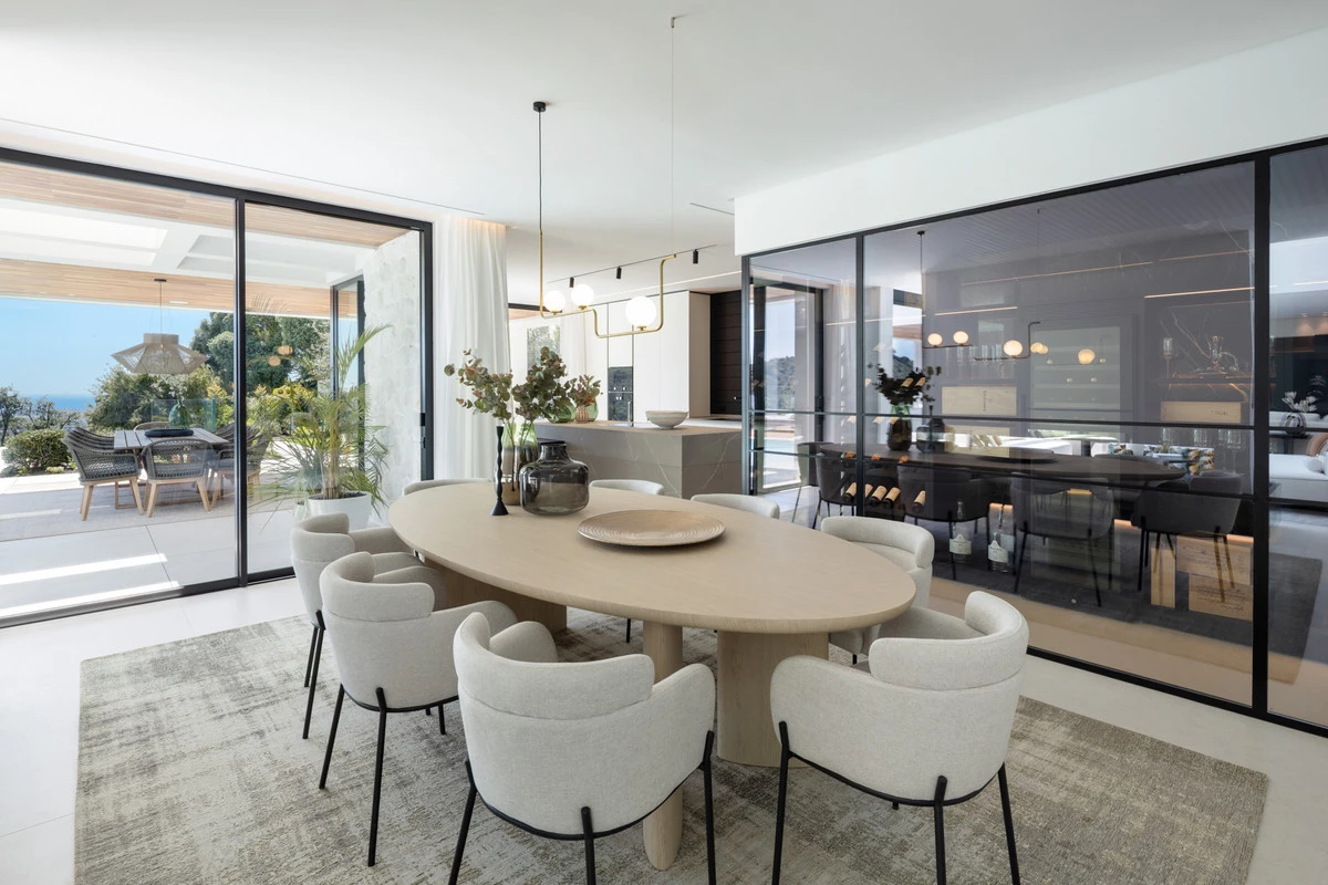 8-e64a9055bba3e77ac8aca3b893cdf826