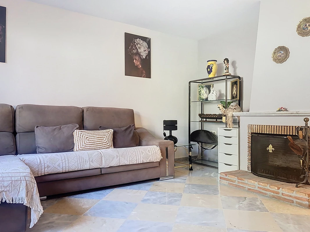 9-467d0cee5b725f3ef65f102a0c2e69c0