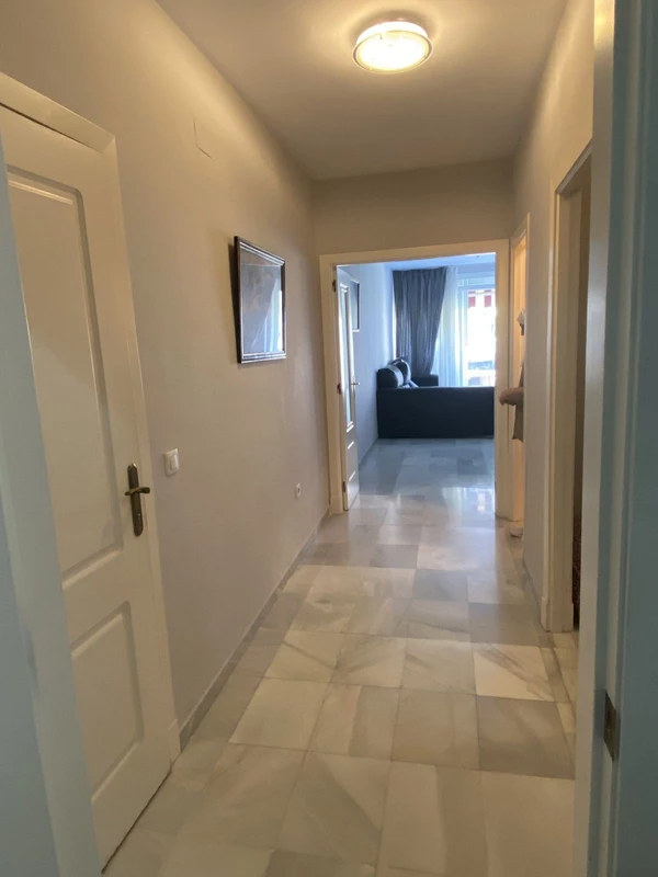 3-e898b2bb2a2fdfd06d2c39894dce8316