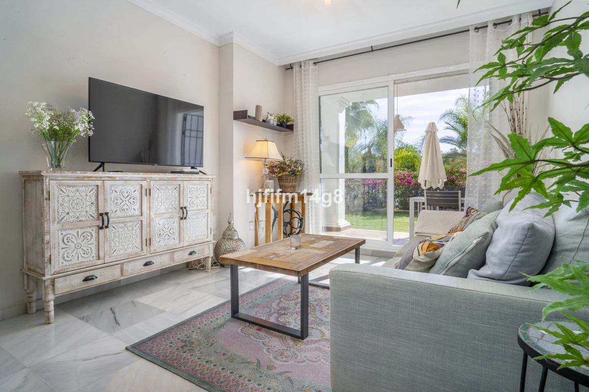 5-3595ad71cbd87be6c3643a4285ef4791