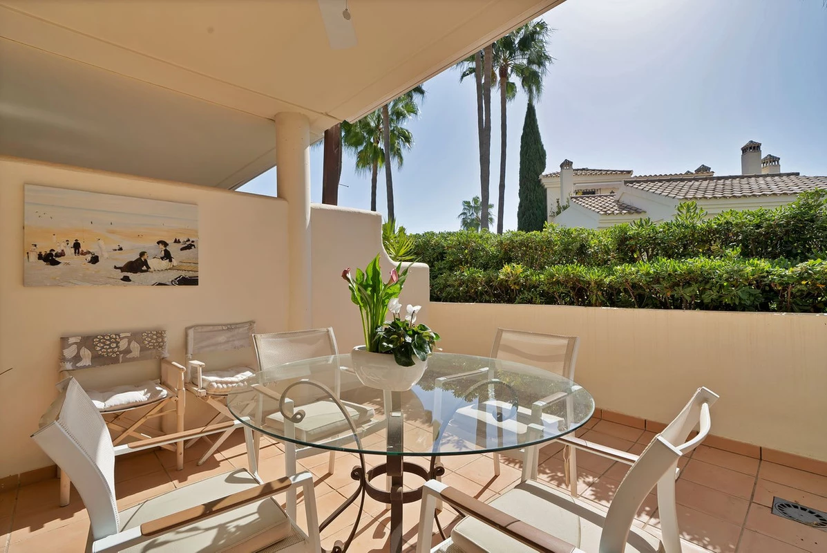 8-e64a9055bba3e77ac8aca3b893cdf826