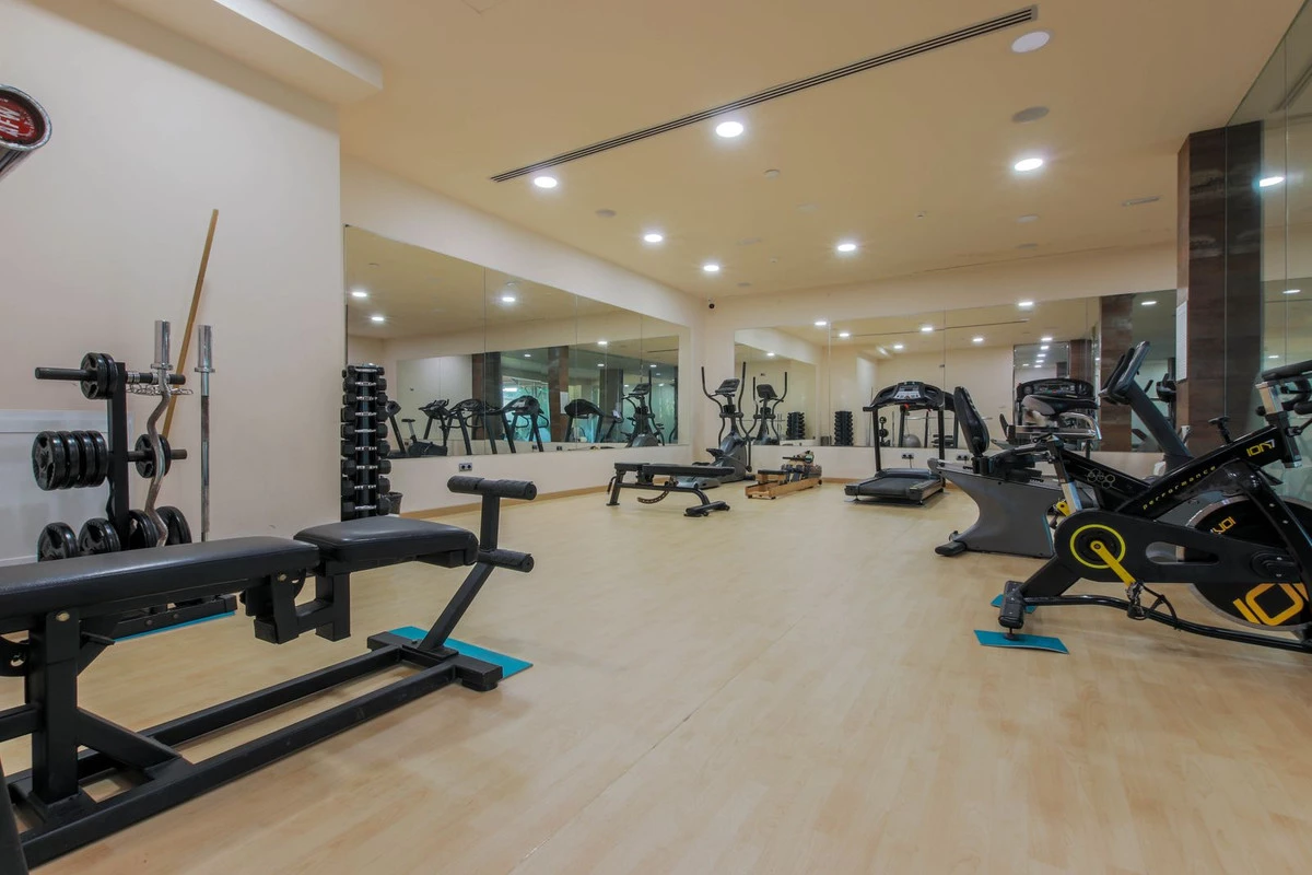 7-aa4cc561180b369757c0bb4af9886cd3