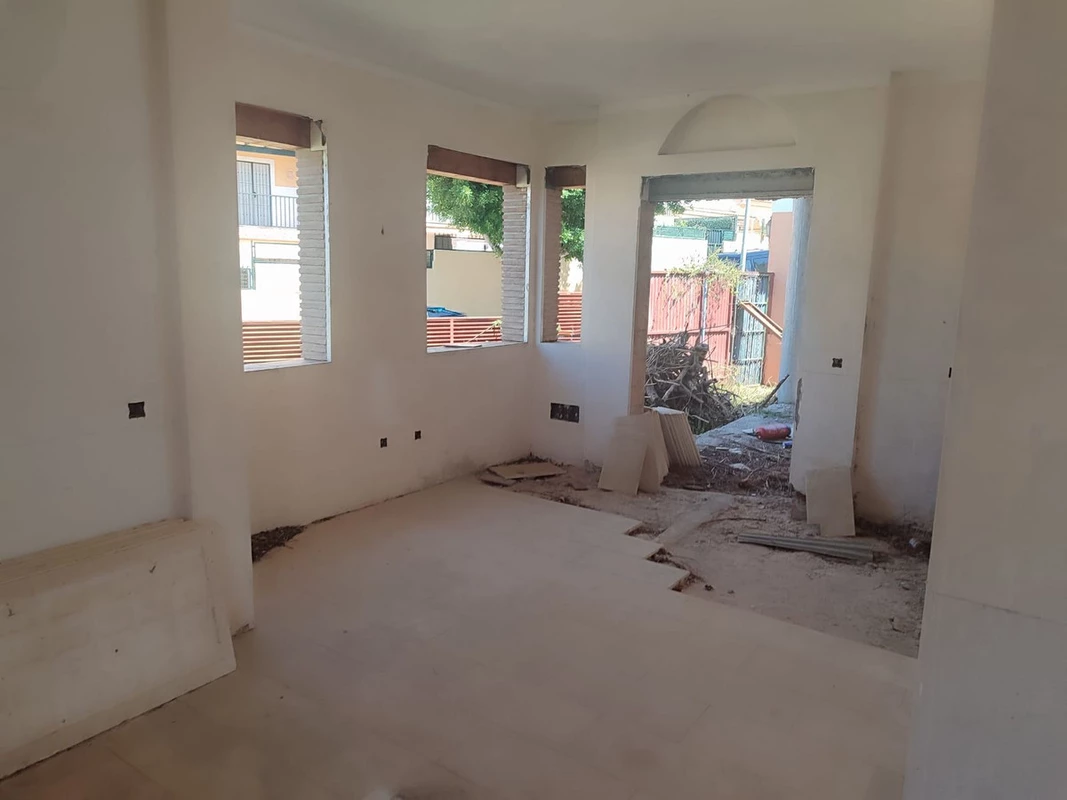 9-467d0cee5b725f3ef65f102a0c2e69c0