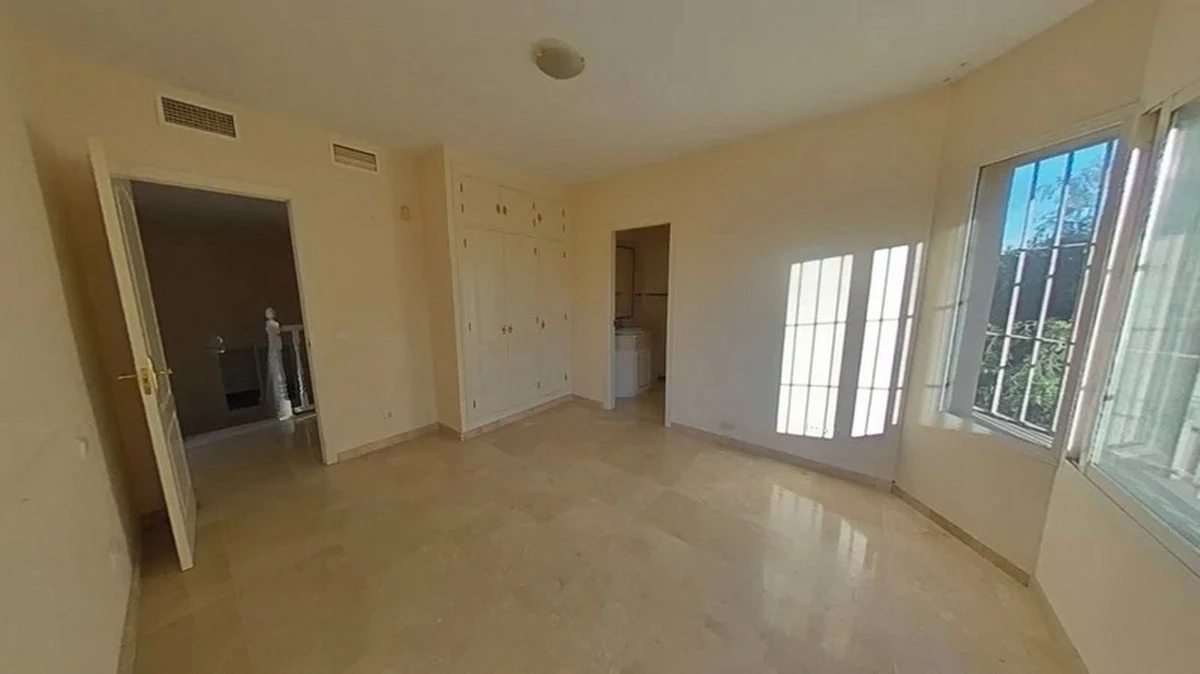 6-241328e1bcc9c0d8ce1222beb6c967a8