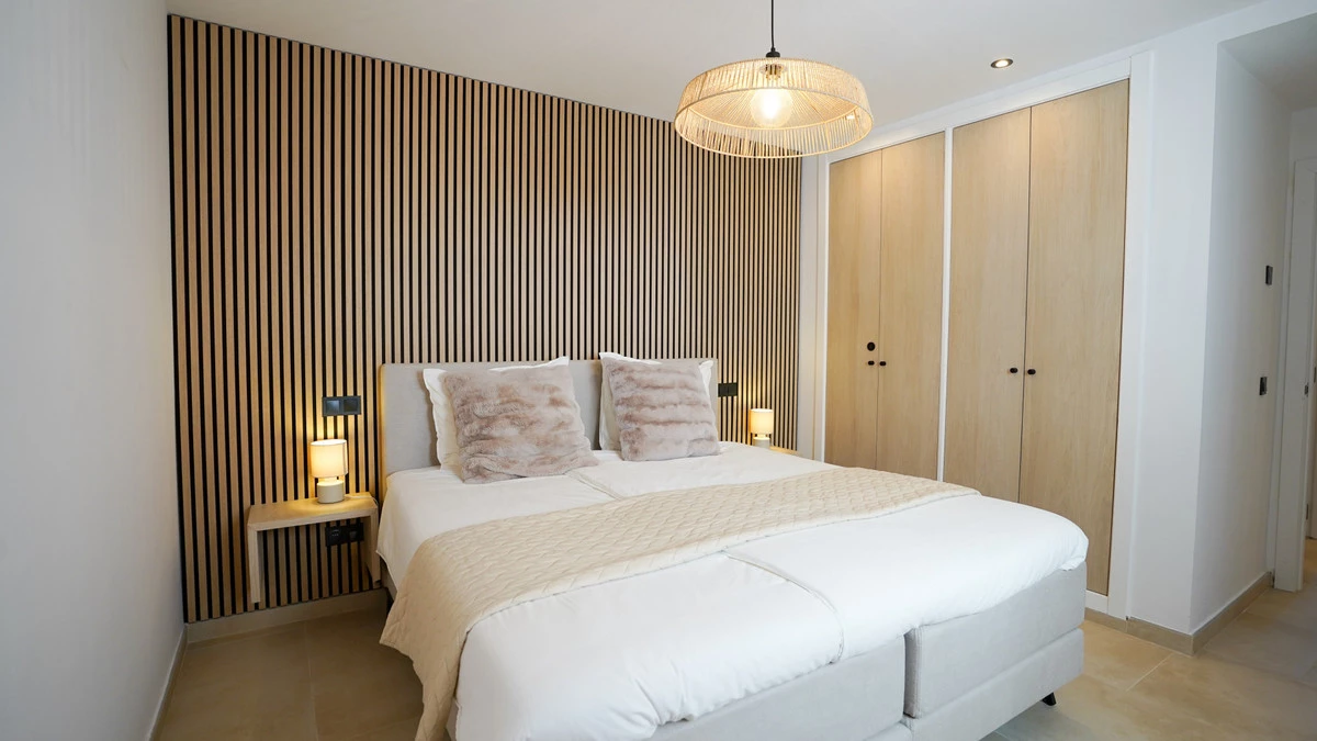 5-3595ad71cbd87be6c3643a4285ef4791