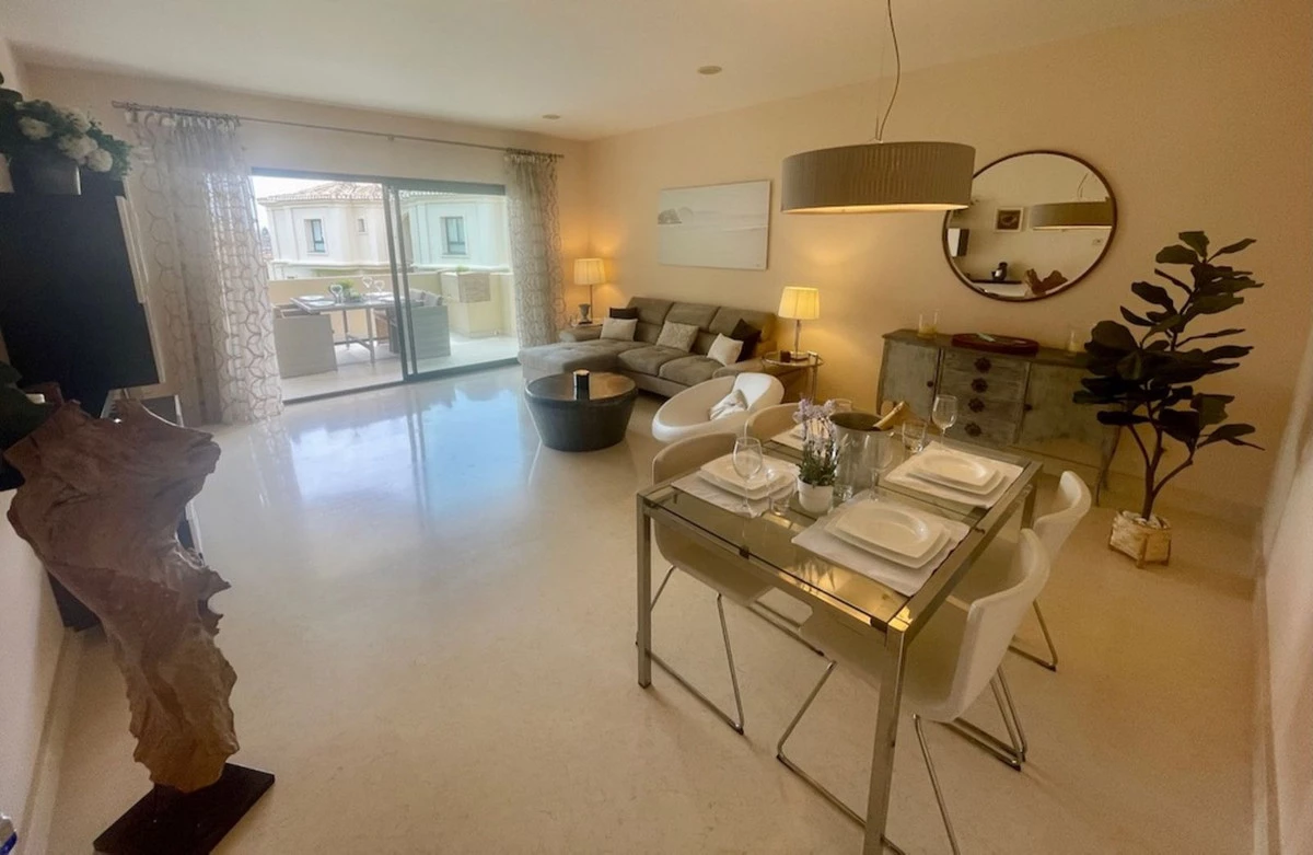 6-241328e1bcc9c0d8ce1222beb6c967a8