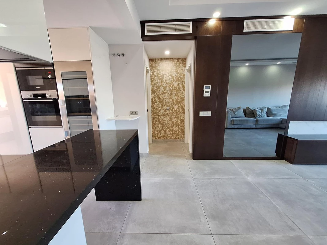 6-241328e1bcc9c0d8ce1222beb6c967a8