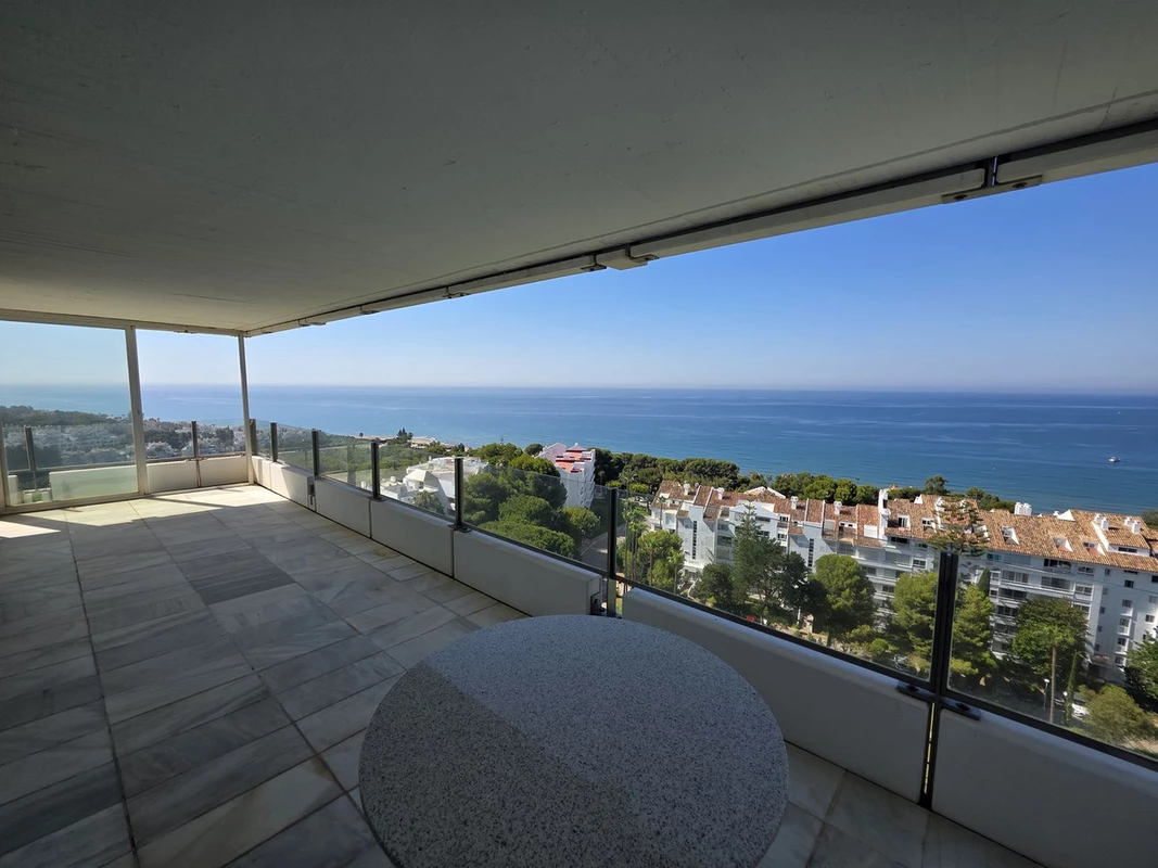 4-c23c0f86247804fa50226aecd8b0b2c8