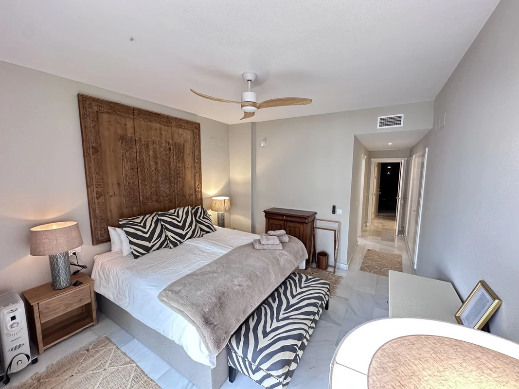 6-241328e1bcc9c0d8ce1222beb6c967a8