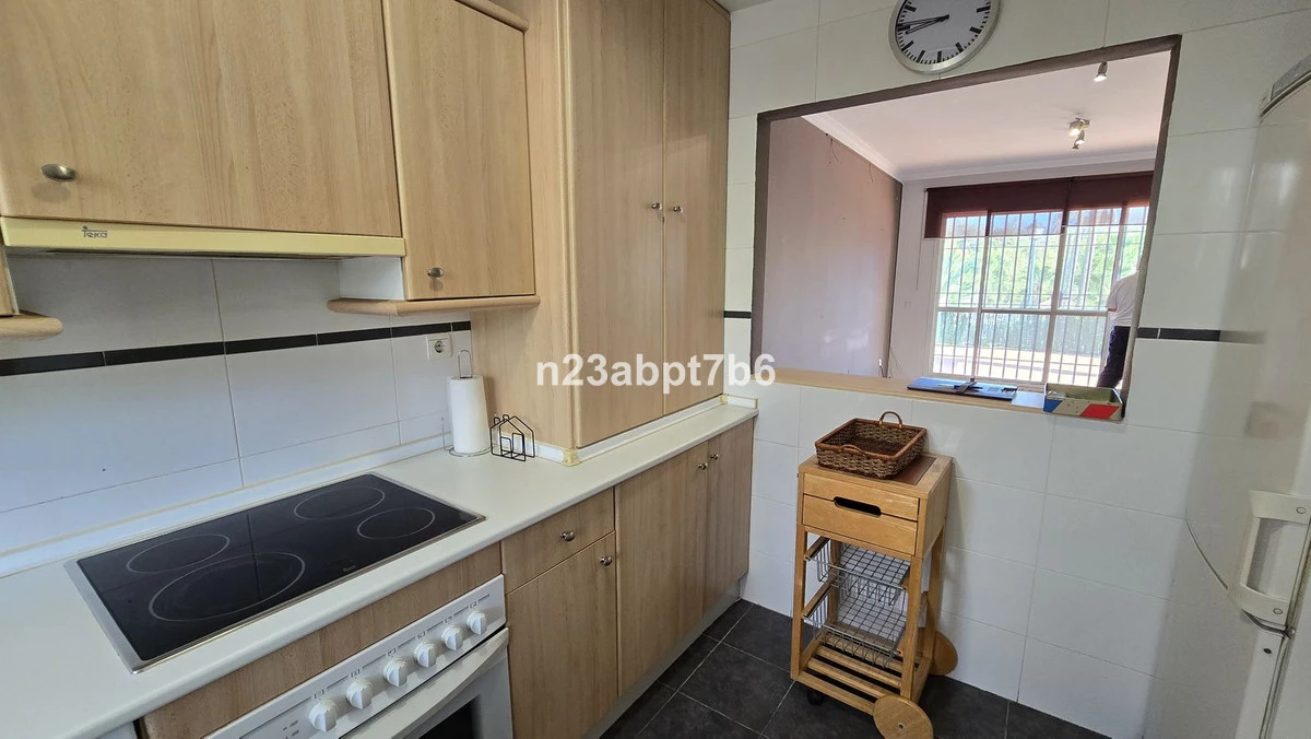 7-aa4cc561180b369757c0bb4af9886cd3