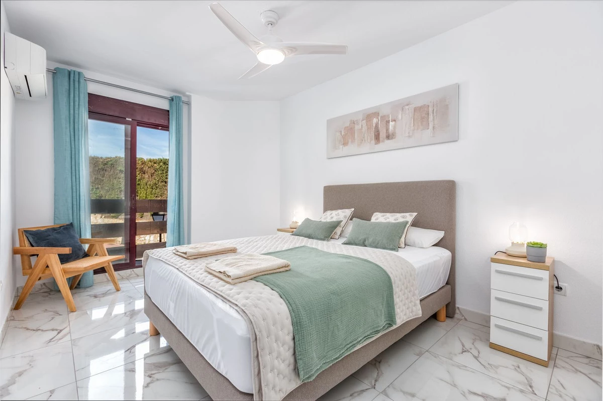 9-467d0cee5b725f3ef65f102a0c2e69c0