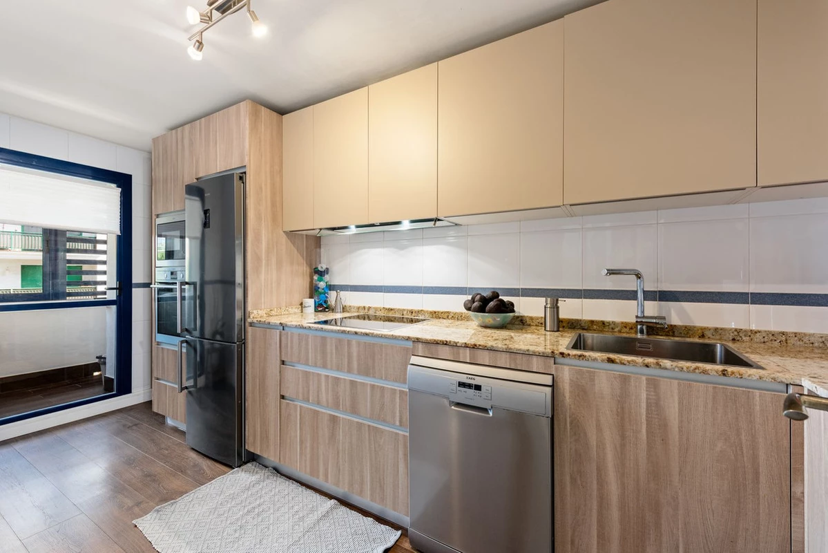 9-467d0cee5b725f3ef65f102a0c2e69c0