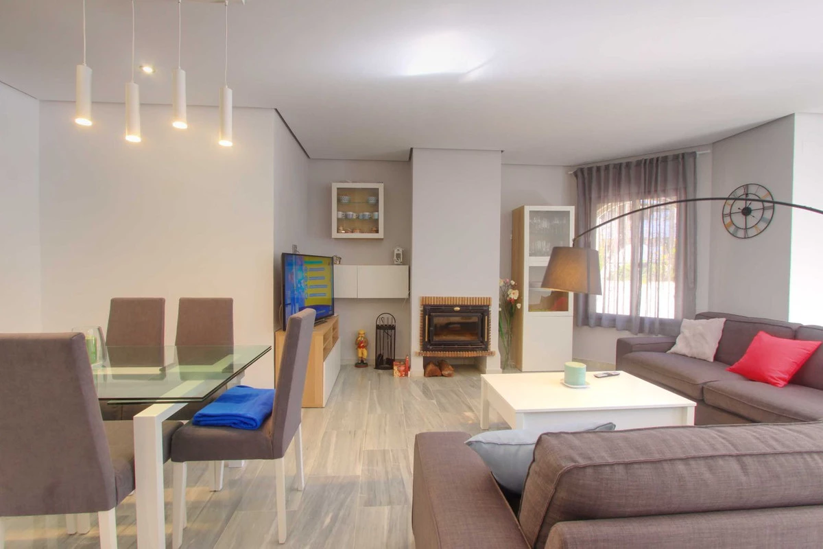 5-3595ad71cbd87be6c3643a4285ef4791