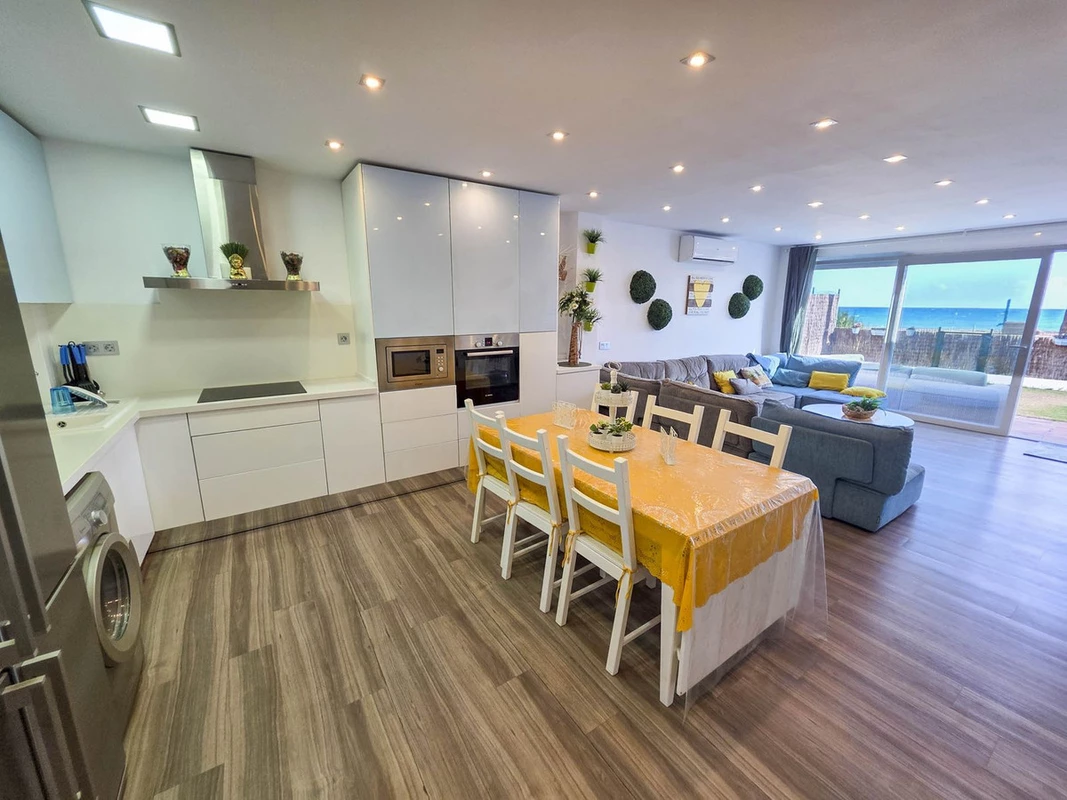 5-3595ad71cbd87be6c3643a4285ef4791