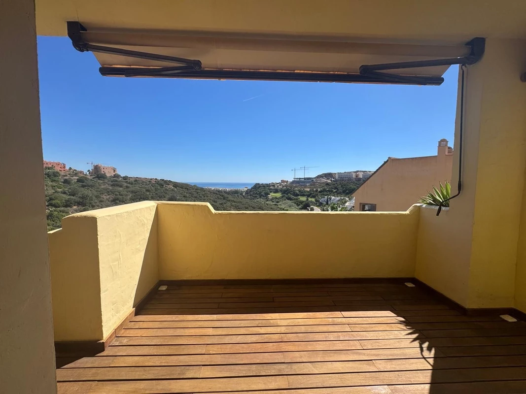 3-e898b2bb2a2fdfd06d2c39894dce8316