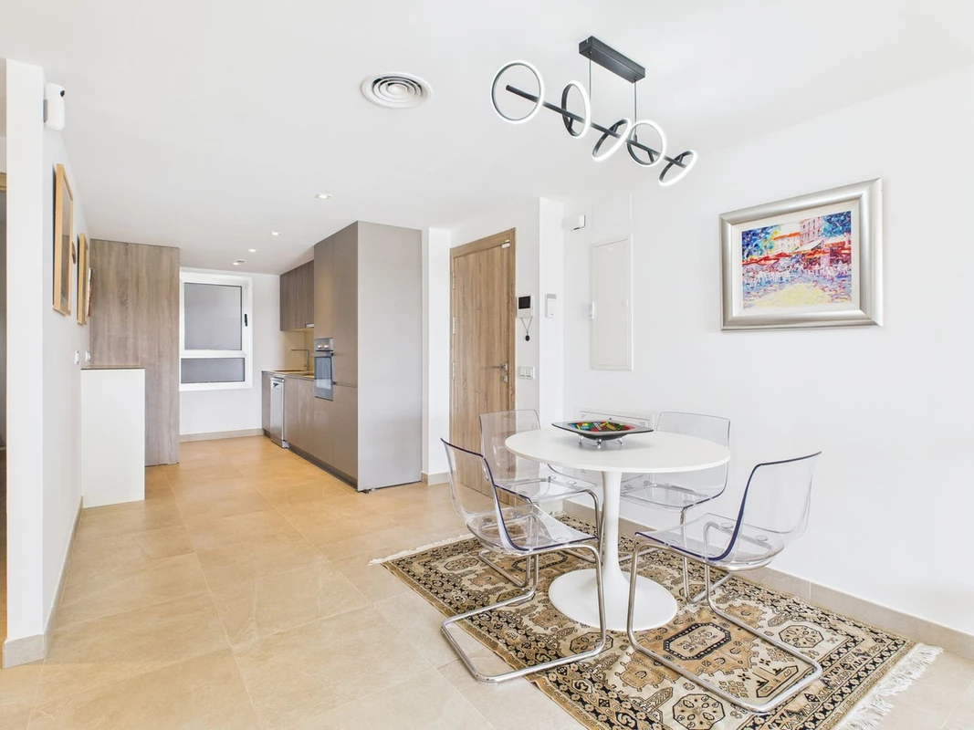 6-241328e1bcc9c0d8ce1222beb6c967a8