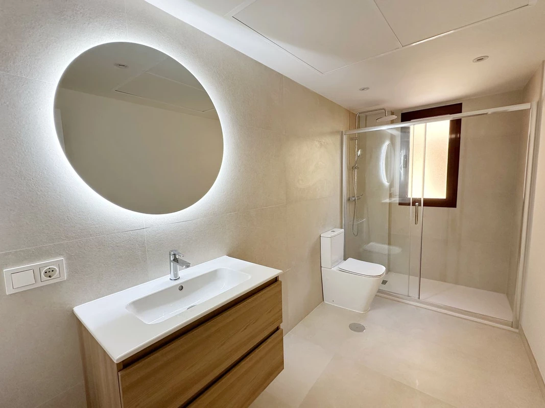 7-aa4cc561180b369757c0bb4af9886cd3