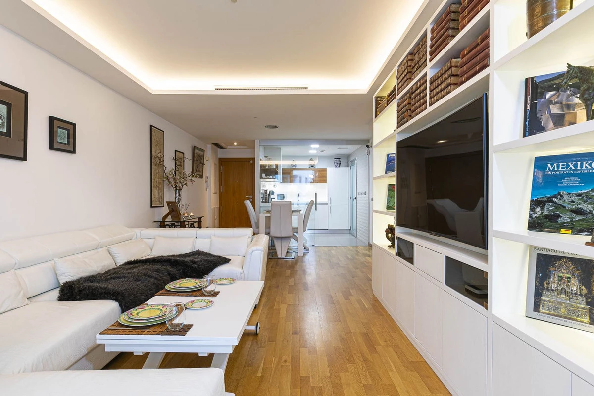 7-aa4cc561180b369757c0bb4af9886cd3