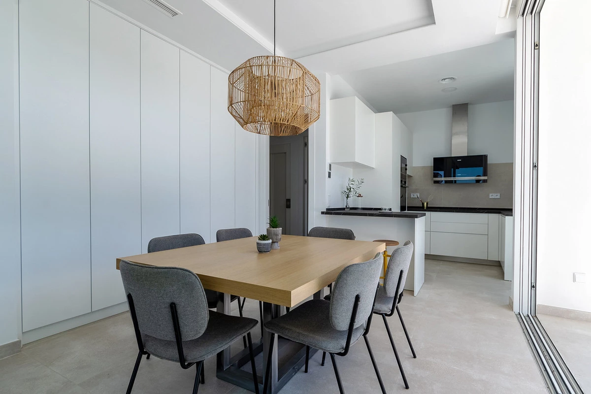 7-aa4cc561180b369757c0bb4af9886cd3