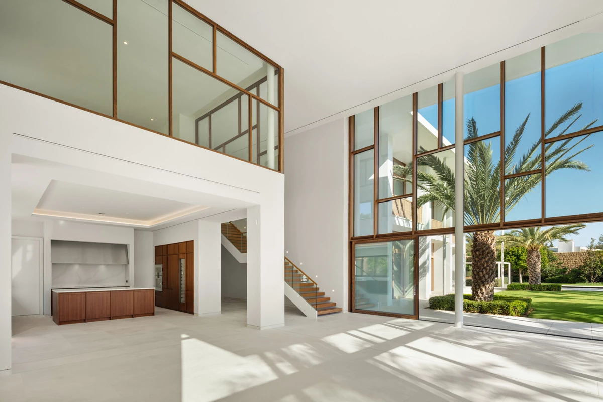 8-e64a9055bba3e77ac8aca3b893cdf826