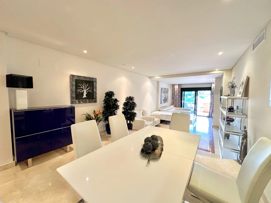 6-241328e1bcc9c0d8ce1222beb6c967a8