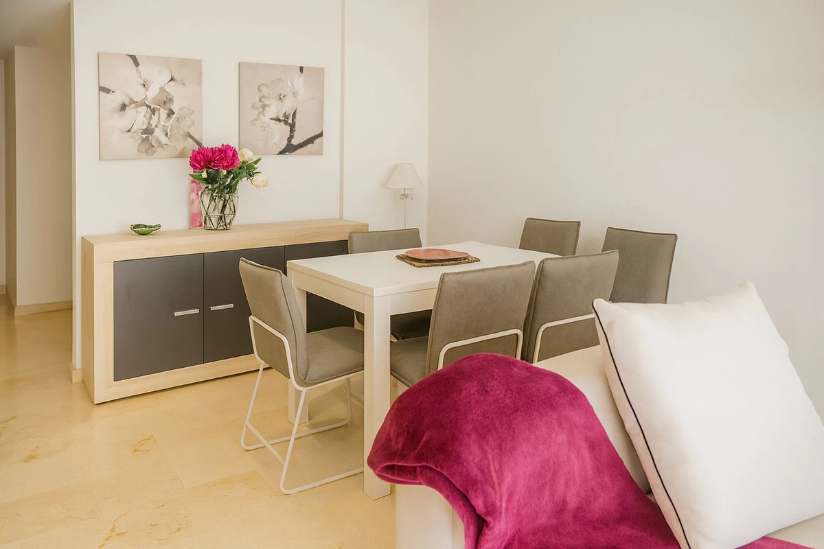 3-e898b2bb2a2fdfd06d2c39894dce8316