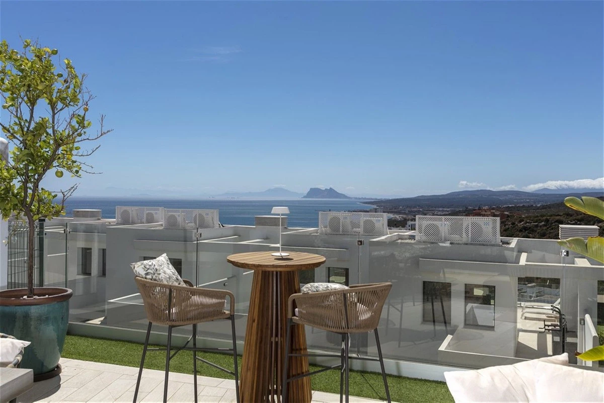 4-c23c0f86247804fa50226aecd8b0b2c8