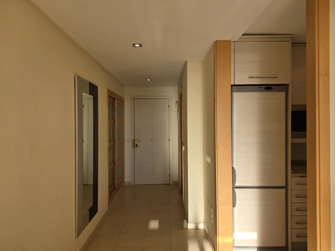 7-aa4cc561180b369757c0bb4af9886cd3